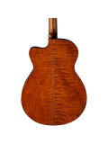 SE A50E (Vintage Sunburst), зображення 7